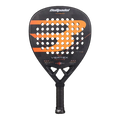 Pala Bullpadel Vertex Advance 2026