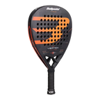Pala Bullpadel Vertex Advance 2026
