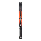 Pala Bullpadel Vertex Advance 2026