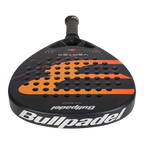 Pala Bullpadel Vertex Advance 2026