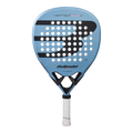 Bullpadel Padel Racket Vertex JR Girl 2026 Delfi Brea