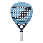 Bullpadel Padel Racket Vertex JR Girl 2026 Delfi Brea