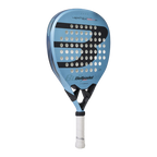 Bullpadel Padel Racket Vertex JR Girl 2026 Delfi Brea