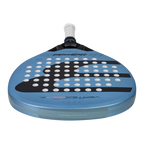 Bullpadel Padel Racket Vertex JR Girl 2026 Delfi Brea
