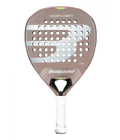 Bullpadel Padel Racket Wonder 2026