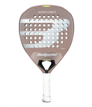 Pala Bullpadel Wonder 2026