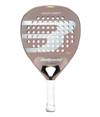 Bullpadel Padel Racket Wonder 2026