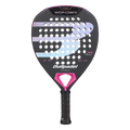 Raquette de Padel Bullpadel Wonder 2027