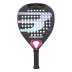 Raquette de Padel Bullpadel Wonder 2027