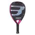 Raquette de Padel Bullpadel Wonder 2027