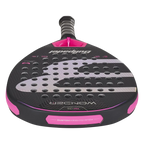 Raquette de Padel Bullpadel Wonder 2027