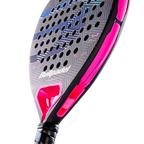 Raquette de Padel Bullpadel Wonder 2027