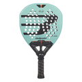 Pala Bullpadel Xplo 2027