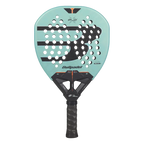 Pala Bullpadel Xplo 2027