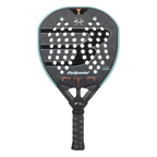 Pala Bullpadel Xplo 2027