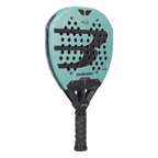 Pala Bullpadel Xplo 2027