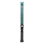 Pala Bullpadel Xplo 2027