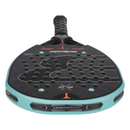 Pala Bullpadel Xplo 2027