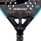 Pala Bullpadel Xplo 2027