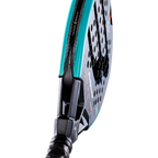 Pala Bullpadel Xplo 2027