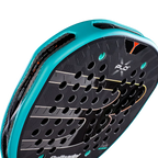Pala Bullpadel Xplo 2027