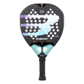 Raquette de Padel Bullpadel Xplo FMC 2027