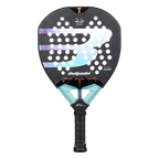 Raquette de Padel Bullpadel Xplo FMC 2027