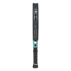 Raquette de Padel Bullpadel Xplo FMC 2027