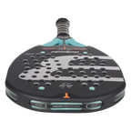 Raquette de Padel Bullpadel Xplo FMC 2027