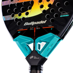 Raquette de Padel Bullpadel Xplo FMC 2027