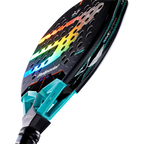 Raquette de Padel Bullpadel Xplo FMC 2027