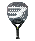 Pala Bullpadel Xplo Comfort 2026
