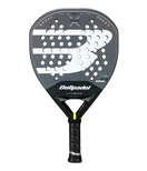 Pala Bullpadel Xplo Comfort 2026
