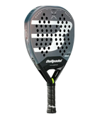 Pala de TEST Pala Bullpadel Xplo Comfort 2026
