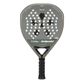 Bullpadel Padel Racket Xplo Premier Padel 2026