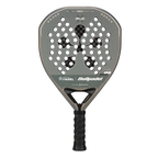 Bullpadel Padel Racket Xplo Premier Padel 2026