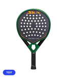 Pala de TEST Trilogy Elite 5 2025