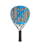 Pala Drop Shot Axion Attack 1.5 Jon Sanz