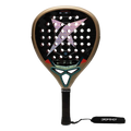  Drop Shot Axion Attack 2.0 2026 J. Sanz