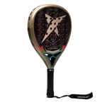  Drop Shot Axion Attack 2.0 2026 J. Sanz