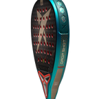 Pala Drop Shot Axion Attack Soft 2026