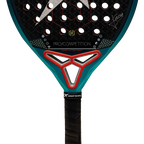 Pala Drop Shot Axion Attack Soft 2026
