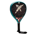 Pala Drop Shot Axion Attack Soft 2026