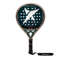 Raquette de Padel Drop Shot Axion Comfort 1.0 2026