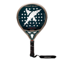 Pala Drop Shot Axion Comfort 1.0 2026