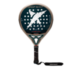 Raquette de Padel Drop Shot Axion Comfort 1.0 2026