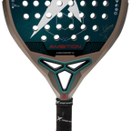 Raquette de Padel Drop Shot Axion Comfort 1.0 2026