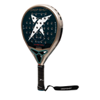 Raquette de Padel Drop Shot Axion Comfort 1.0 2026