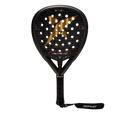 Raquette de Padel Drop Shot Canyon Pro Attack 2.0 2026