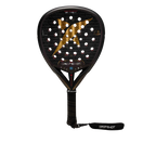 Pala Drop Shot Canyon Pro Attack 2.0 2026